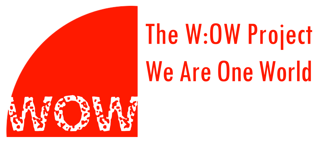 wow-trans-logo-10.png