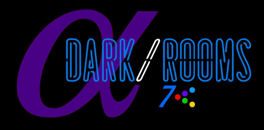 alpha-dark-1.png